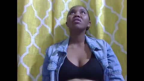 adelealy online show from 09.23.25