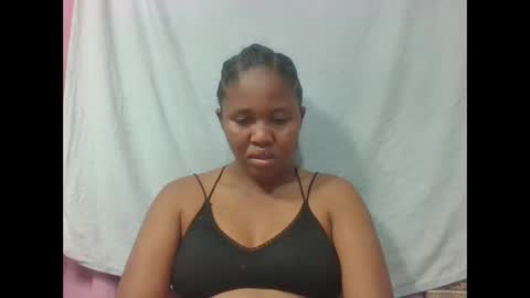 adelealy online show from 10.10.25