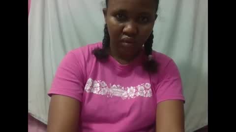 adelealy online show from 12.17.25