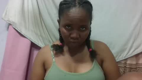 Snapshot of adelealy chatting on 01.17.26 adelealy online show from 01.17.26