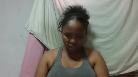 Snapshot of adelealy chatting on 02.02.26 adelealy online show from 02.02.26