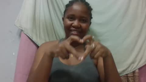 Snapshot of adelealy chatting on 02.04.26 adelealy online show from 02.04.26