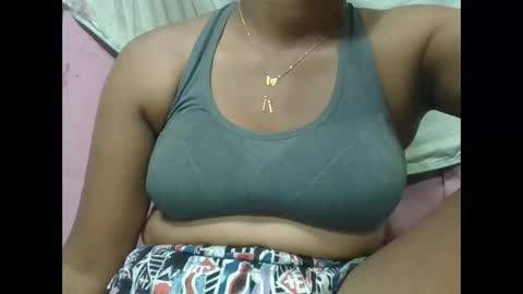 Snapshot of adelealy chatting on 02.09.26 adelealy online show from 02.09.26