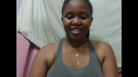 Snapshot of adelealy chatting on 02.10.26 adelealy online show from 02.10.26