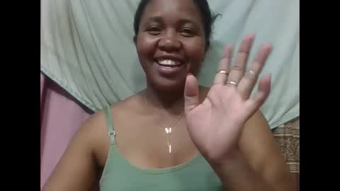 Snapshot of adelealy chatting on 02.20.26 adelealy online show from 02.20.26