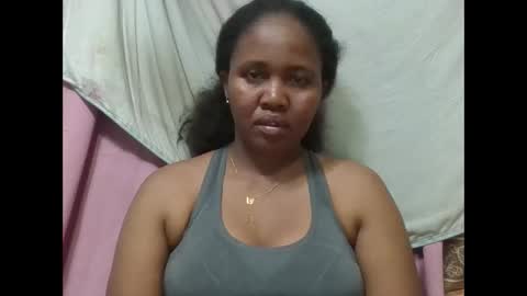 Snapshot of adelealy chatting on 02.22.26 adelealy online show from 02.22.26