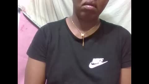 Snapshot of adelealy chatting on 02.27.26 adelealy online show from 02.27.26