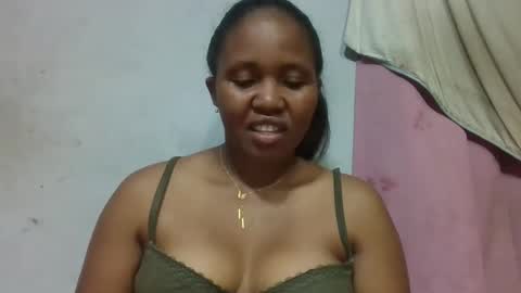 adelealy online show from 05.07.26