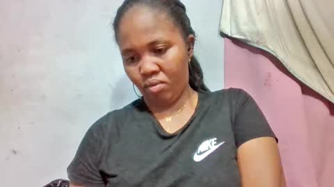 adelealy online show from 05.08.26
