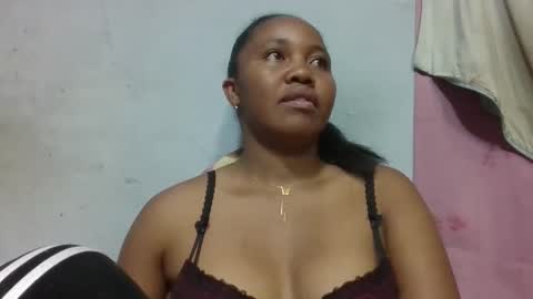 adelealy online show from 05.18.26