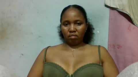 adelealy online show from 05.21.26