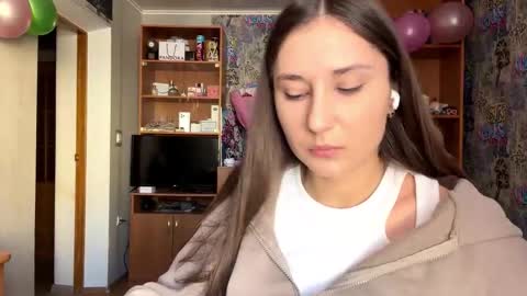 Poly online show from 02.20.26