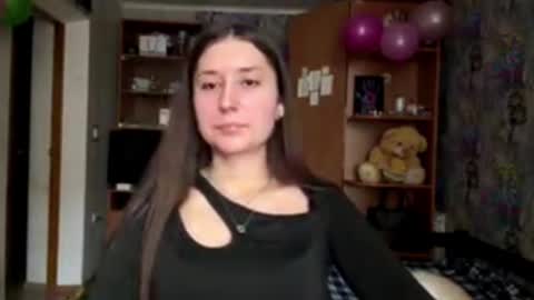 Poly online show from 02.25.26