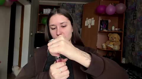 Poly online show from 03.18.26