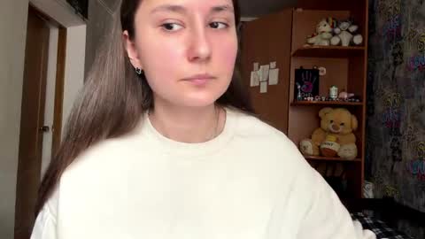 Poly online show from 03.31.26