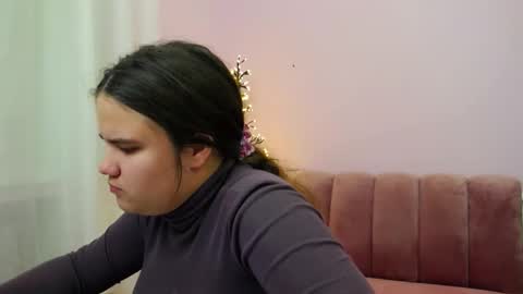 adelecruzz online show from 01.17.25