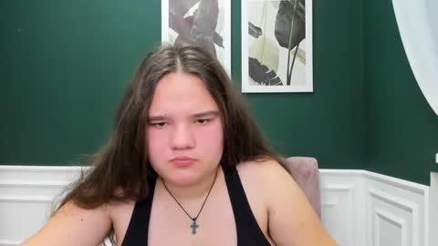 adelecruzz online show from 01.23.25