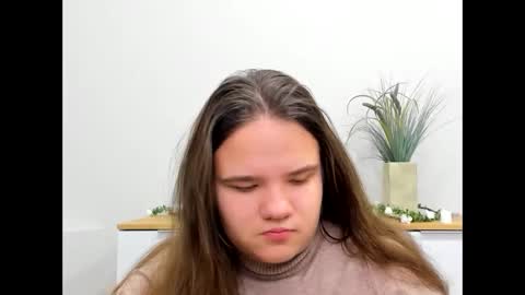 adelecruzz online show from 01.25.25