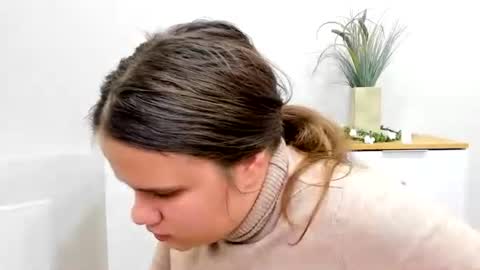 adelecruzz online show from 01.25.25