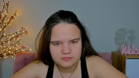 adelecruzz online show from 02.17.25