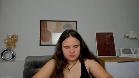 adelecruzz online show from 03.01.25