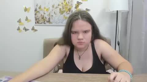 adelecruzz online show from 03.08.25