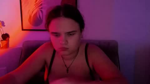 adelecruzz online show from 09.30.25