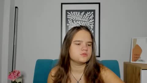 adelecruzz online show from 11.05.25