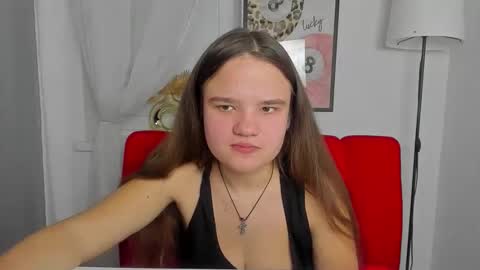 adelecruzz online show from 02.23.26