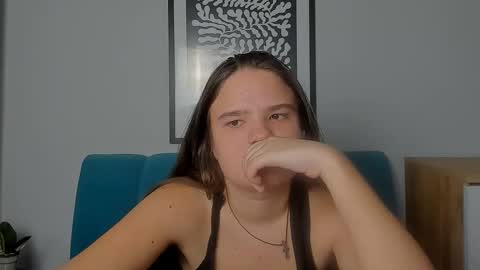 adelecruzz online show from 03.15.26