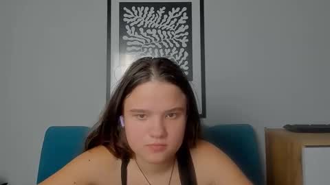 adelecruzz online show from 03.16.26