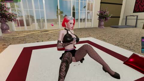 Adele online show from 10.05.25