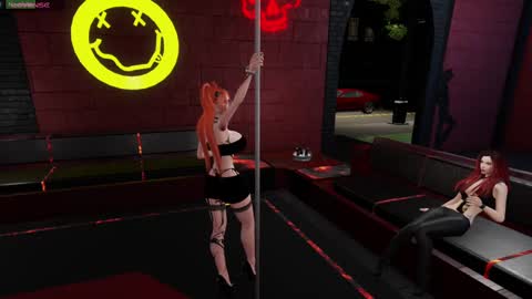 Adele online show from 11.01.25