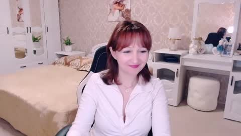 AdeleMoran online show from 03.03.25