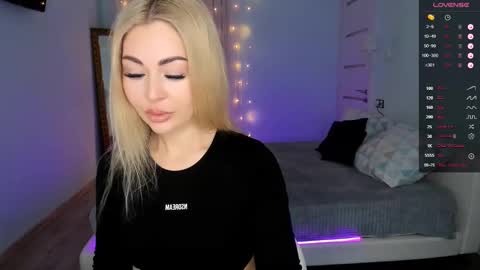 Adele online show from 02.10.25