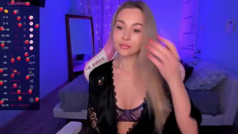 Adele online show from 11.10.25