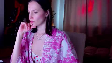 Adele Shine online show from 02.23.26