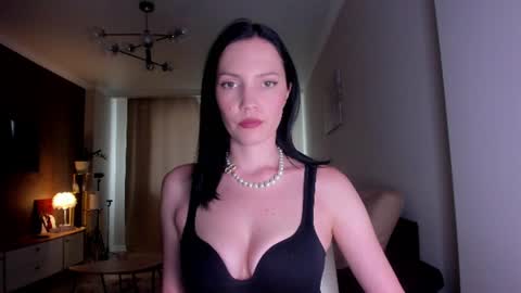 Snapshot of adeleshinem chatting on 06.22.26 Adele Shine online show from 06.22.26