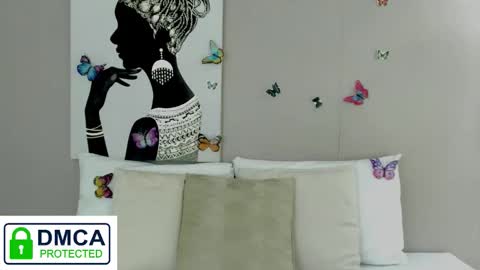 Snapshot of adelesmithh chatting on 02.02.26 Adele Smithh online show from 02.02.26