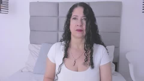 Snapshot of adelesmithh chatting on 02.20.26 Adele Smithh online show from 02.20.26