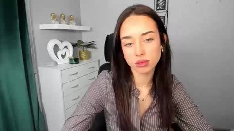 Adele online show from 02.18.26