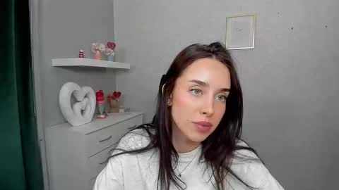 Adele online show from 04.13.26