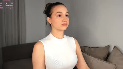 adelexx_zll online show from 02.25.26