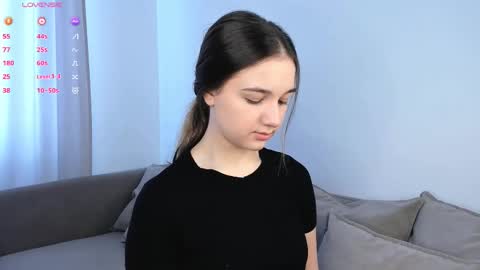 adelexx_zll online show from 03.13.26