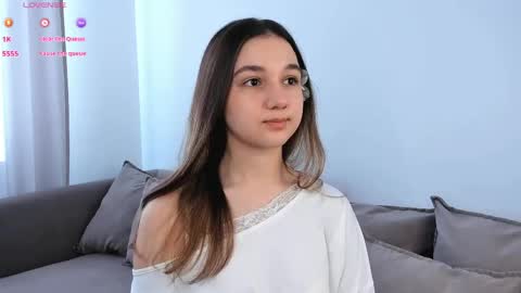 adelexx_zll online show from 03.15.26