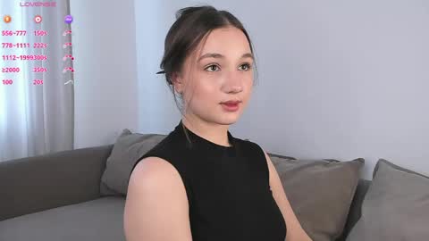 Snapshot of adelexx_zll chatting on 04.23.26 adelexx_zll online show from 04.23.26