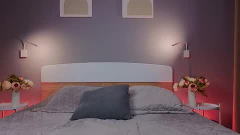 Adelheid online show from 03.01.25