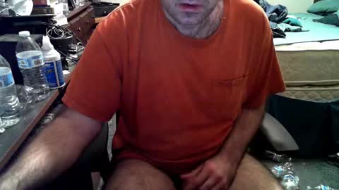 adelhi20 online show from 11.05.25