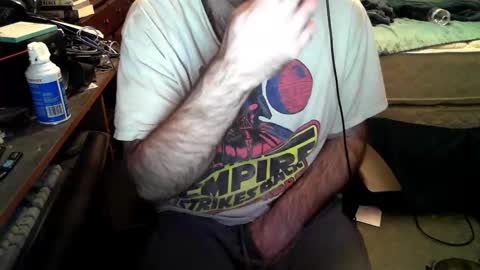 adelhi20 online show from 02.07.26