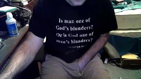 adelhi20 online show from 02.18.26